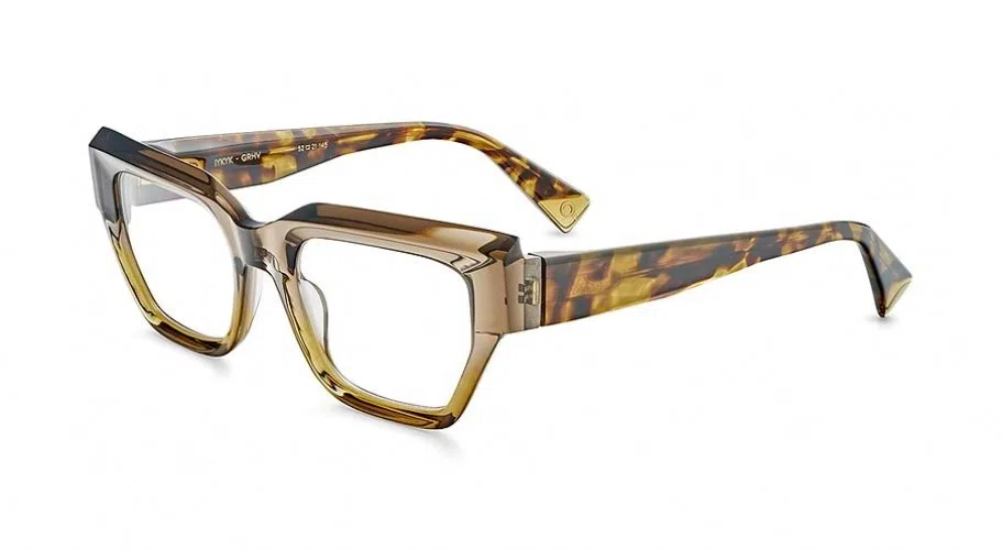 Etnia Barcelona IYKYK Eyeglasses - view 15